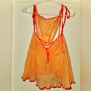 Victoria's Secret Lingerie 2 pieces